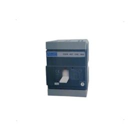 Esem AGY5160-125 Termik Manyetik Şartel