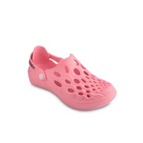 Esem E279.Z.000 Pembe Kadın Terlik