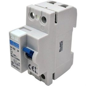 Esem EK-732 2P 300 MA 32 A Kaçak Akım Koruma Rölesi