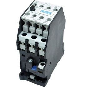 Esem EK 841-22-12 Ac Kontaktör