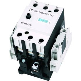 Esem EK 844-22-32 Ac Kontaktör