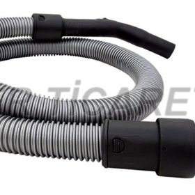 Esem ES50 Elektrikli Süpürge Hortumu