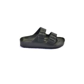 Esem ESM212.001.F Siyah Unisex Çocuk Deniz Ayakkabısı