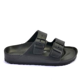 Esem ESM212.001.F Siyah Unisex Çocuk Deniz Ayakkabısı
