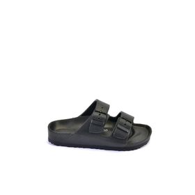 Esem ESM212.001.F Siyah Unisex Çocuk Deniz Ayakkabısı