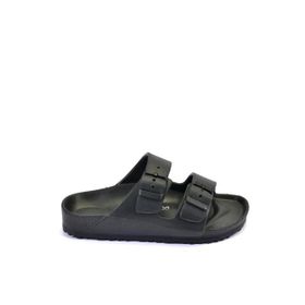 Esem ESM212.001.F Siyah Unisex Çocuk Deniz Ayakkabısı