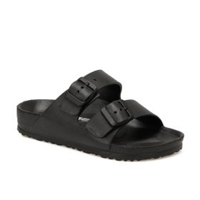 Esem ESM212.001.F Siyah Unisex Çocuk Deniz Ayakkabısı