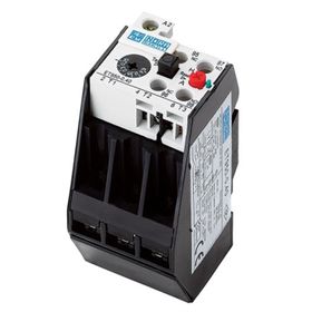 Esem ET 950-2.00 1.25-2.00 A EK 840 843 Termik Röle