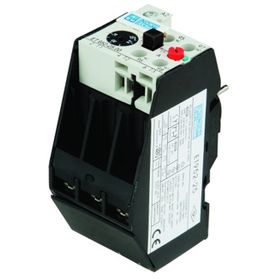 Esem ET 955-32.00 20.00-32.00 A EK 844 EK 845 Termik Röle