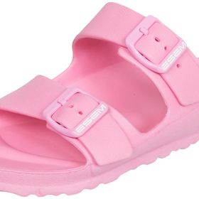 Esem Lee Pembe Kadın Terlik
