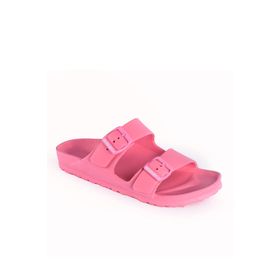 Esem Lee Pembe Kadın Terlik