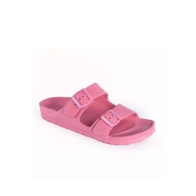Esem Lee Pembe Kadın Terlik