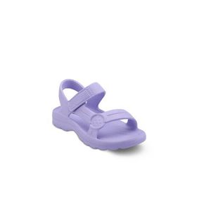 Esem Odom Lila Kız Çocuk Sandalet