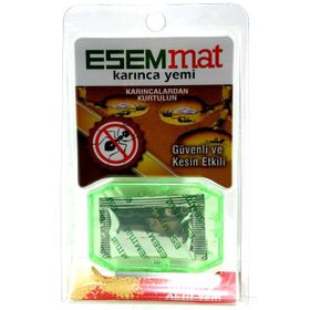Esemmat Karınca Yemi