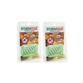 Esemmat Karınca Yemi