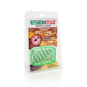 Esemmat Karınca Yemi