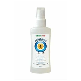 Esemmat Sinek Kovucu 100 ml Losyon