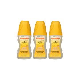 Esemmat Sinek Kovucu 100 ml Losyon
