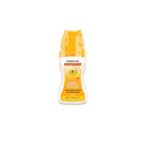Esemmat Sinek Kovucu 100 ml Losyon