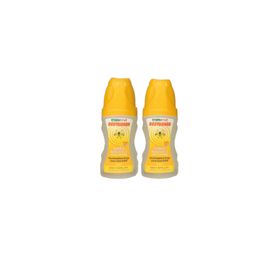 Esemmat Sinek Kovucu 100 ml Losyon