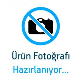 Esen Yayınları TYT AYT Geometri Soru Bankası Mavi Seri