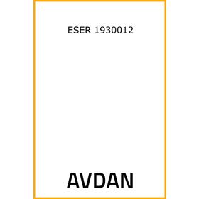 Eser 1930012 Sol Far