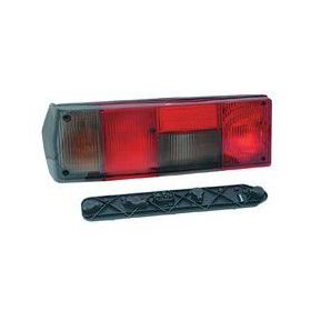 Eser 1930061 Oto Sağ Stop Lambası