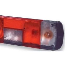 Eser 1930061 Oto Sağ Stop Lambası