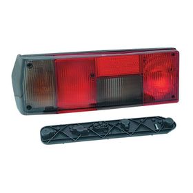 Eser 1930061 Oto Sağ Stop Lambası
