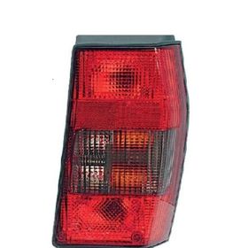 Eser 1970231 Oto Sağ Stop Lambası