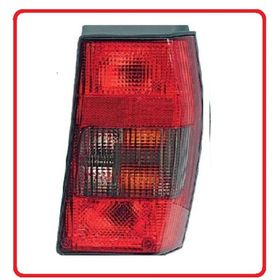 Eser 1970231 Oto Sağ Stop Lambası