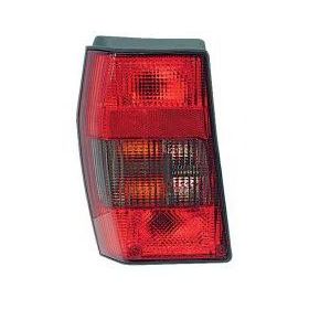 Eser 1970232 Oto Sol Stop Lambası
