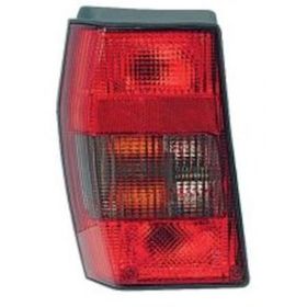 Eser 1970232 Oto Sol Stop Lambası