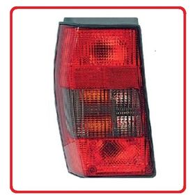 Eser 1970232 Oto Sol Stop Lambası
