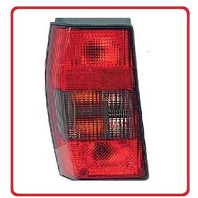 Eser 1970232 Oto Sol Stop Lambası