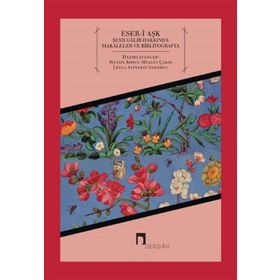 Eser-i Aşk - Kolektif
