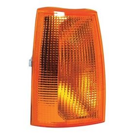 Eser Sağ 2880571 R9 Sarı Duysuz Renault R9 Sinyal Lambası