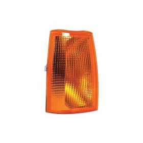 Eser Sağ 2880571 R9 Sarı Duysuz Renault R9 Sinyal Lambası