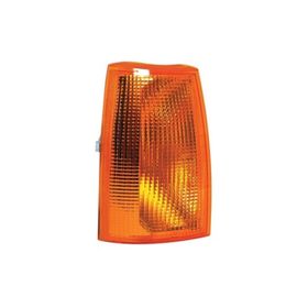 Eser Sağ 2880571 R9 Sarı Duysuz Renault R9 Sinyal Lambası
