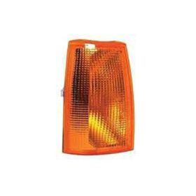 Eser Sağ 2880571 R9 Sarı Duysuz Renault R9 Sinyal Lambası