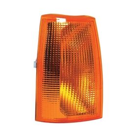 Eser Sağ 2880571 R9 Sarı Duysuz Renault R9 Sinyal Lambası