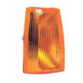 Eser Sol 2880572 R9 Sarı Duysuz Renault R9 Sinyal Lambası