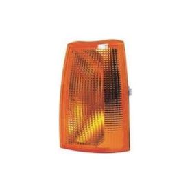 Eser Sol 2880572 R9 Sarı Duysuz Renault R9 Sinyal Lambası