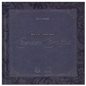 Eserden Esmaya - Ümit Şimşek