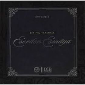 Eserden Esmaya - Ümit Şimşek