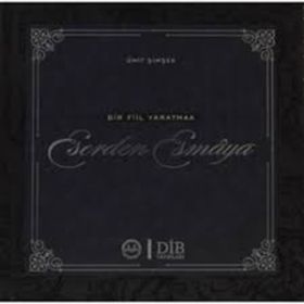 Eserden Esmaya - Ümit Şimşek