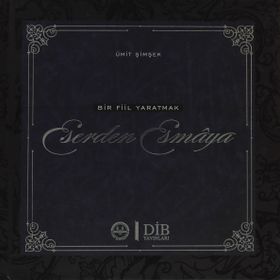 Eserden Esmaya - Ümit Şimşek