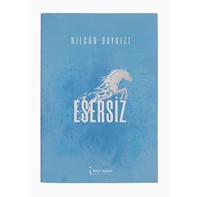 Esersiz - Nilgün Baykızı