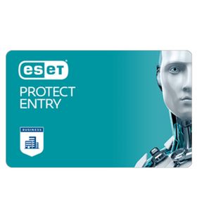 Eset Endpoint Protection Advanced 1 Server 5 Pc 3 Yıl Antivirüs