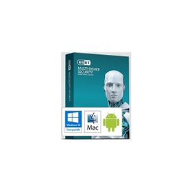 Eset Home Security Essential 10 Kullanıcı 1 Yıl Online Lisans
